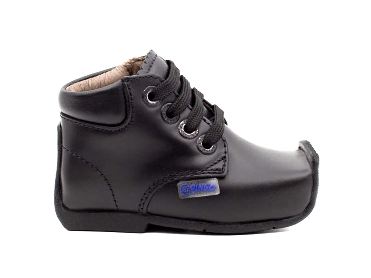 Calzado Infantil Zapatos Pingo Para Bebe Zapato Pingo Bebé Niño