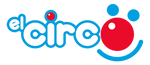 El Circo Boutique