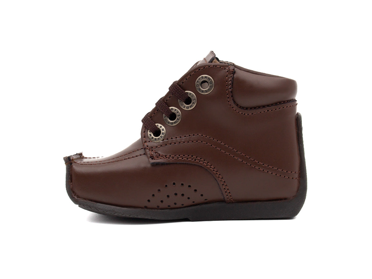 Calzado Infantil Zapatos Pingo Para Bebe Zapatos Marca Sandy Niña