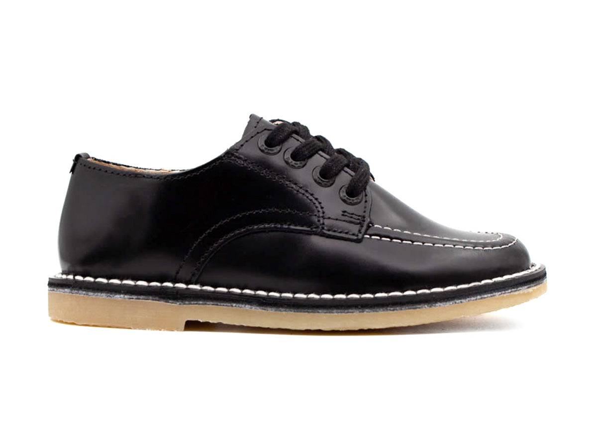 Zapato Escolar Zapatos Sin Agujetas Elefante Zapatos Escolares De