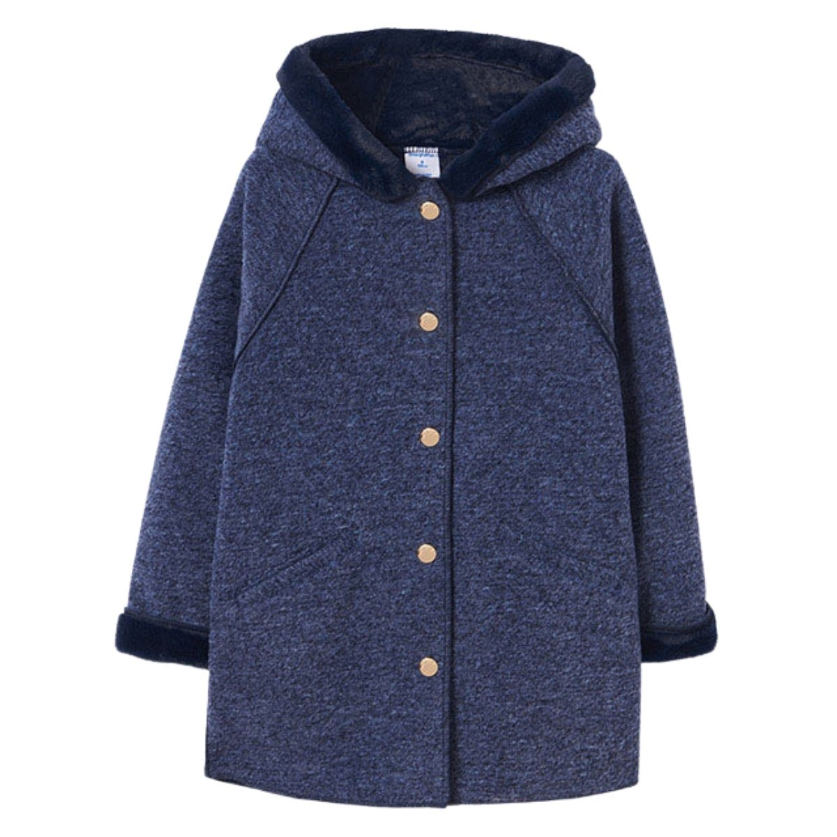 Abrigo Mayoral Mayoral Outlet NiÃ±o Abrigo NiÃ±o H&m ABRIGO