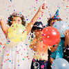 7 grandes ideas para festejar el día del niño