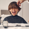 ideas de cortes de cabello para niños