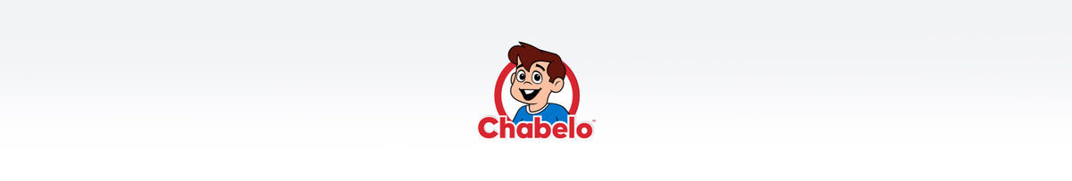 Calzado | Chabelo | El Circo Boutique