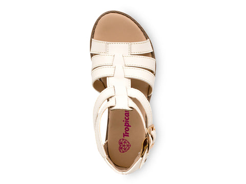 070810-4