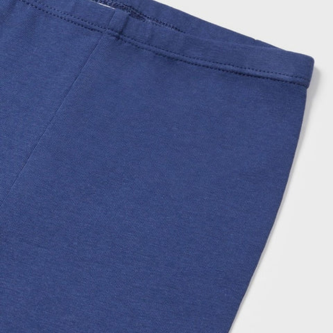 071202-4