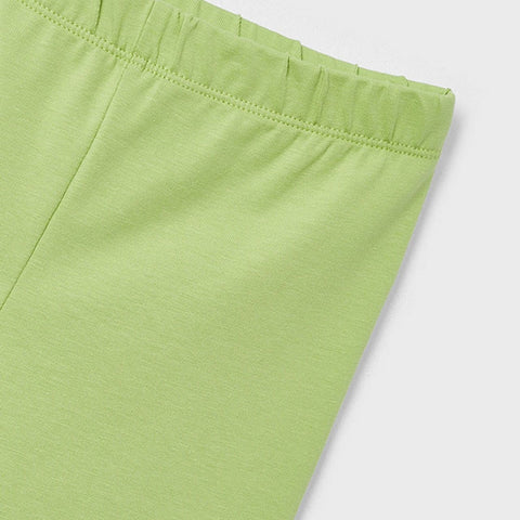 071327-4