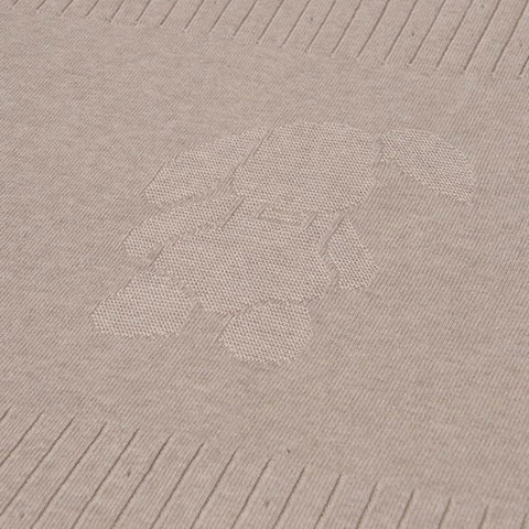 071530-3
