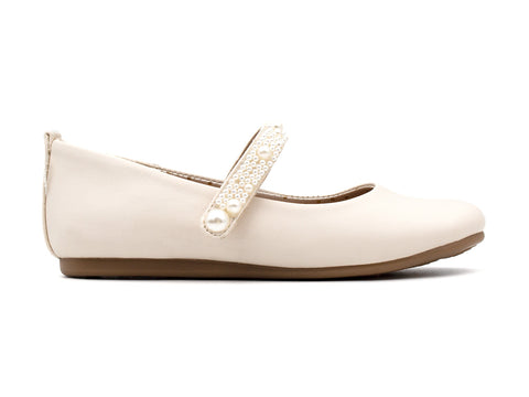 071912-2
