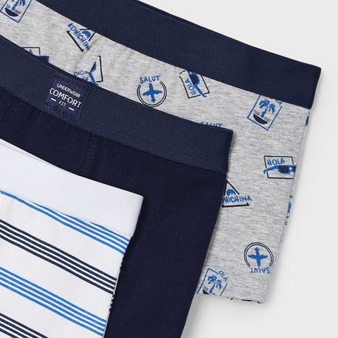 072304-3