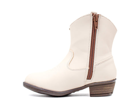 072527-3