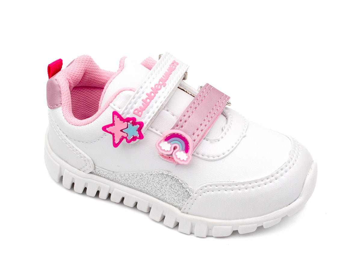 Gummers Outlet Bubble Gummers Centro Costanera Center Tiendas