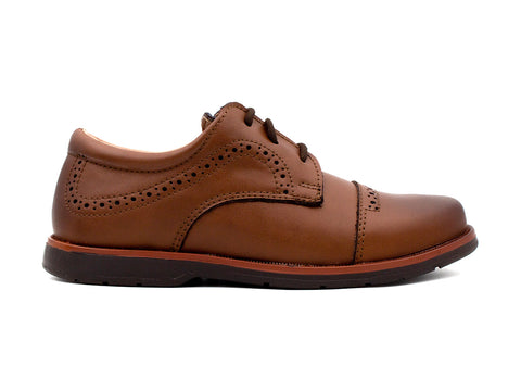 074336-2