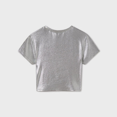 075100-3