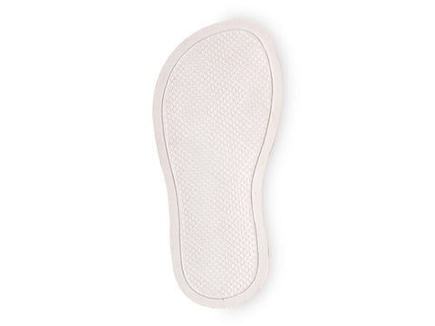 075112-5