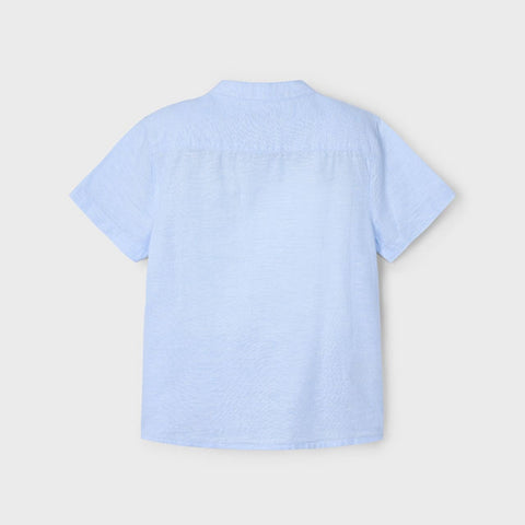 075410-2