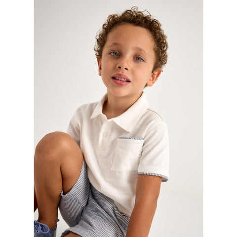075480-2