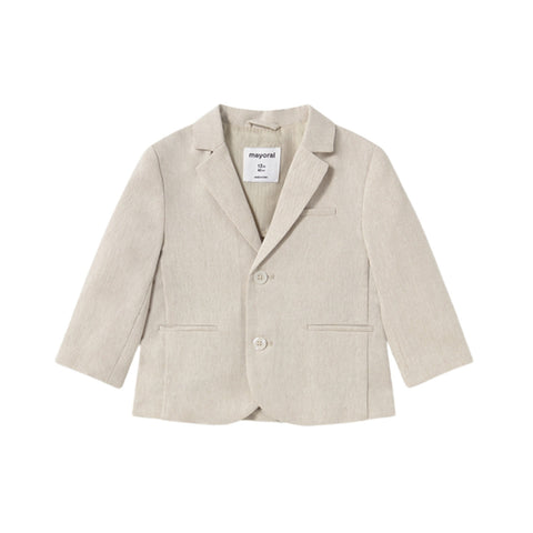 075569-1