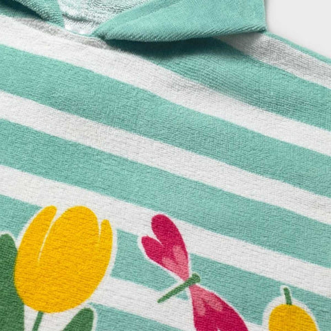 075678-3