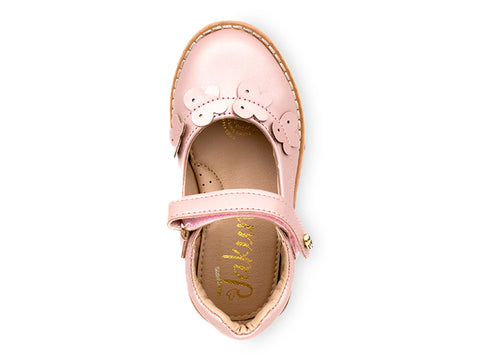076440-4