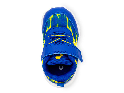 076488-4