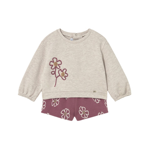 076647-1