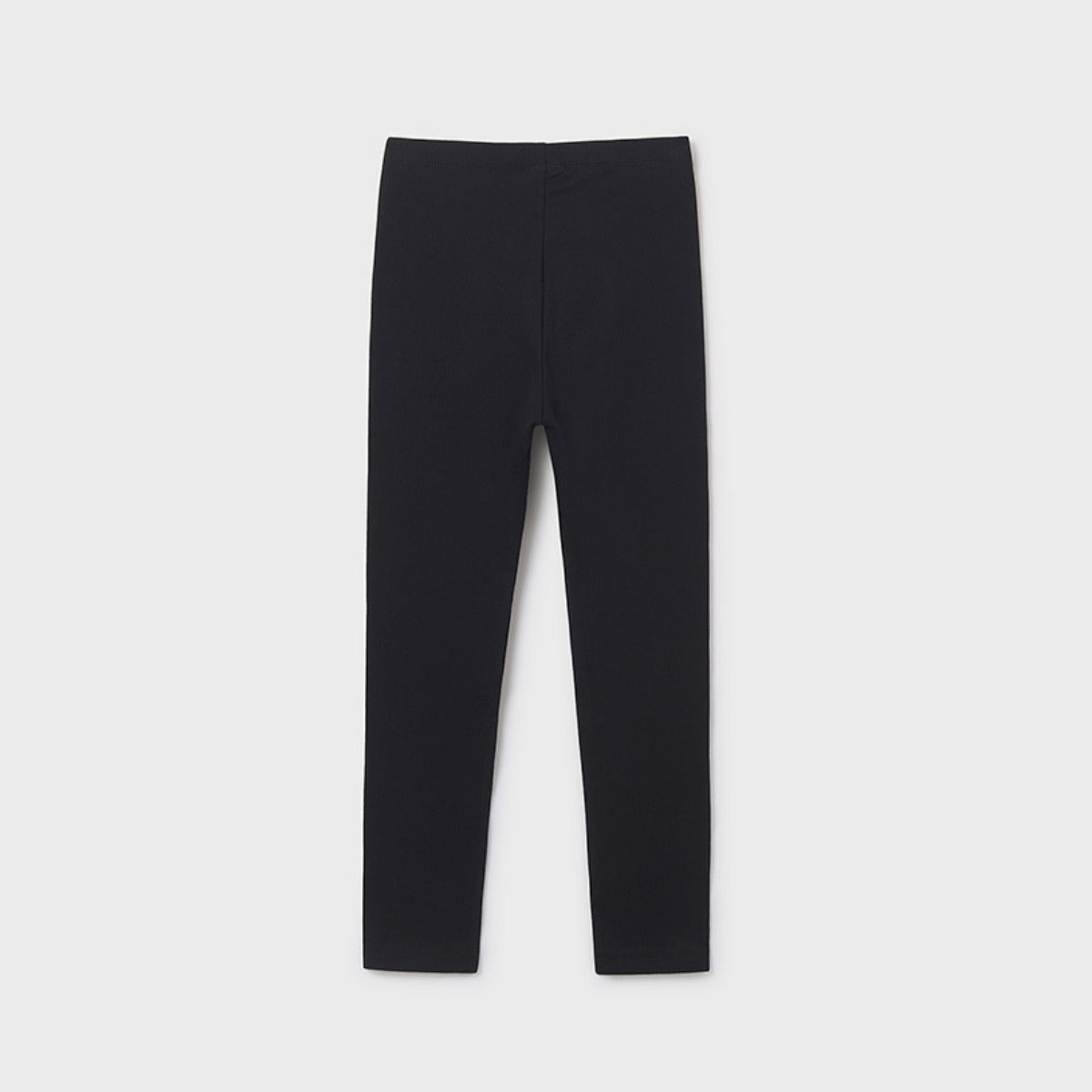 Mayoral Leggings In Velluto Per Bimba – Blu Mare, 18 Mesi (86 Cm), Morbidi E Adatti All'inverno - 3
