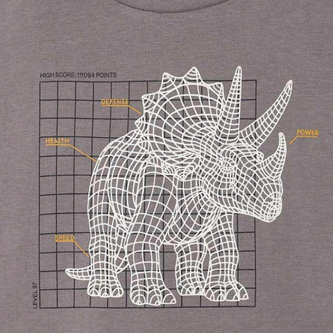 076721-6