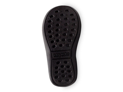 076924-5