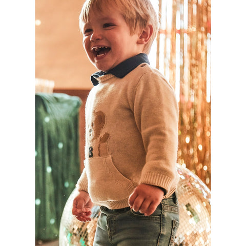 077470-2