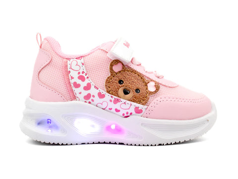 077739-2