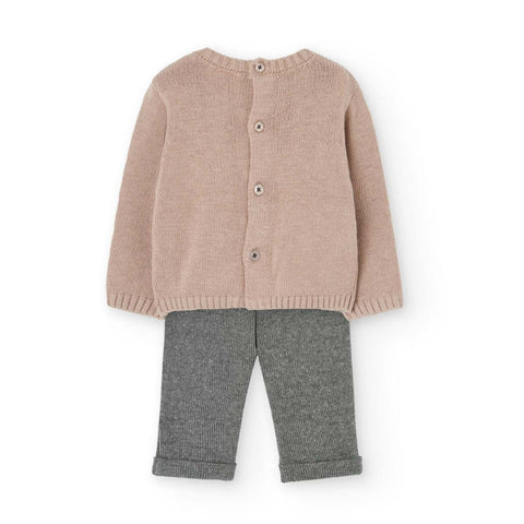 078125-2
