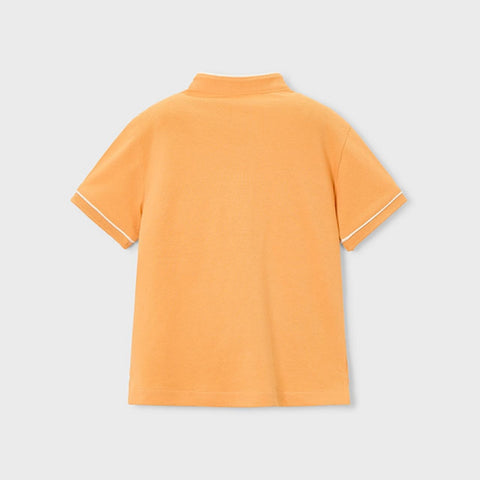 078937-5