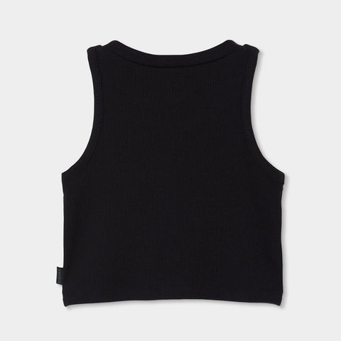 079323-3