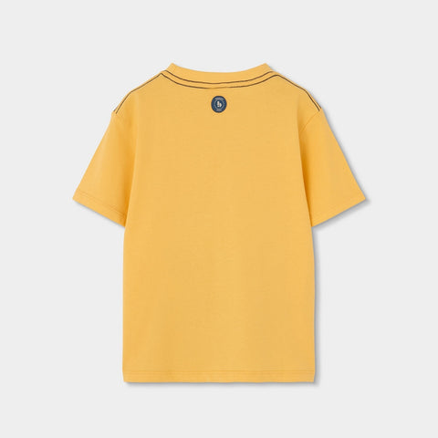 079324-4