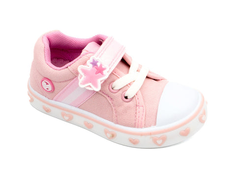 079346-1