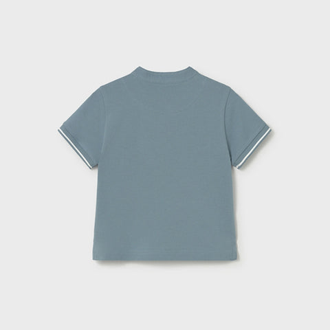 079375-2