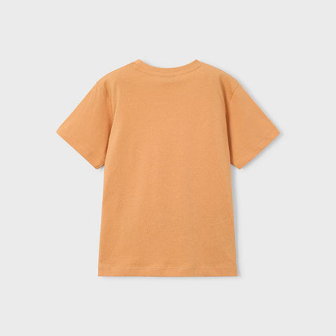 079379-5