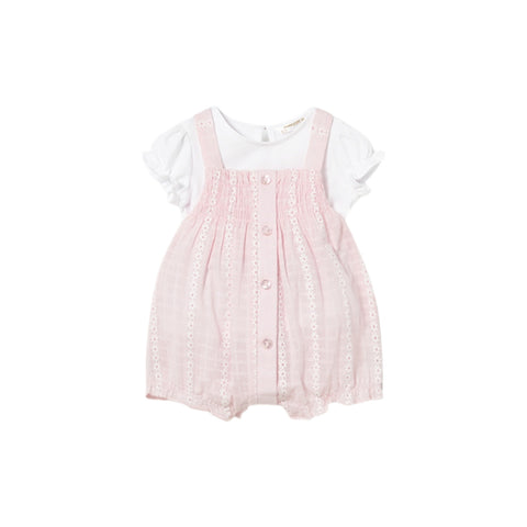 079396-1