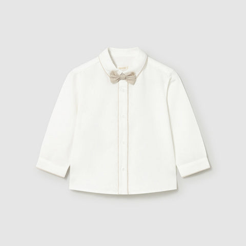 079566-1