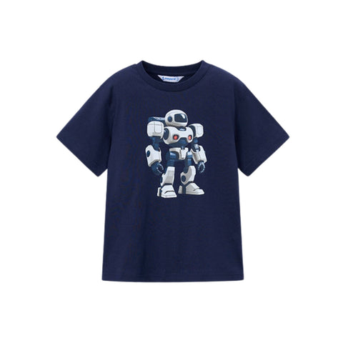 079752-1