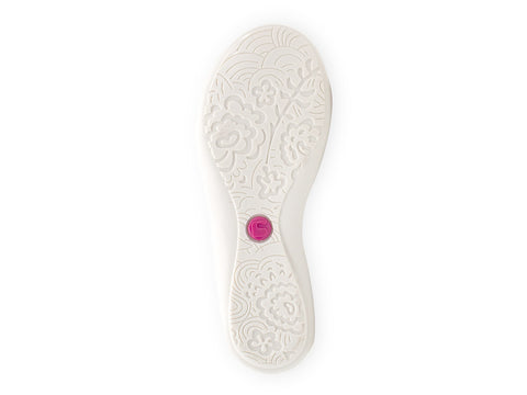 080070-5