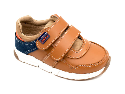 080258-1