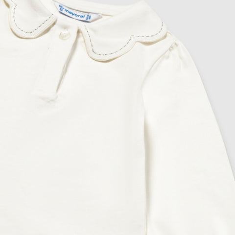 080672-3