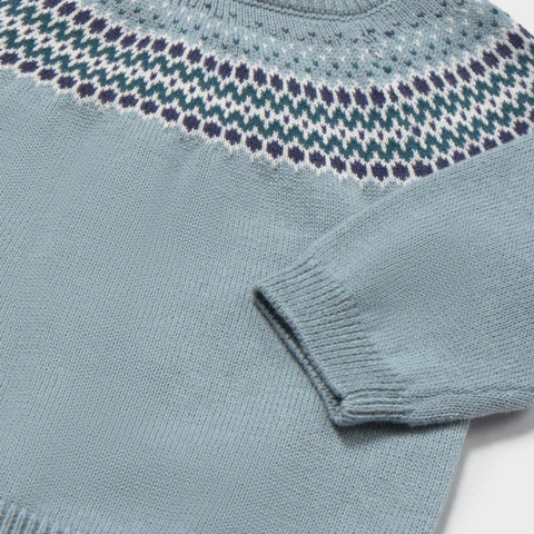 080982-2