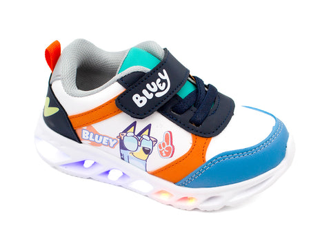 081484-1
