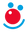 Logo di El Circo Boutique