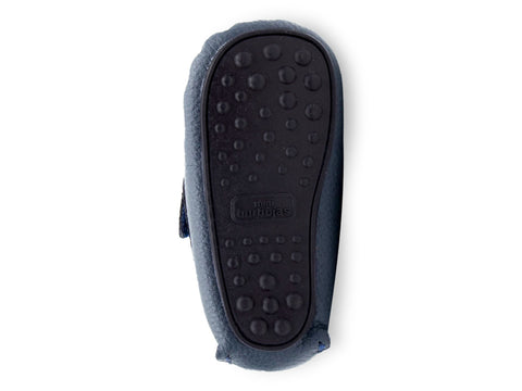 048753-4