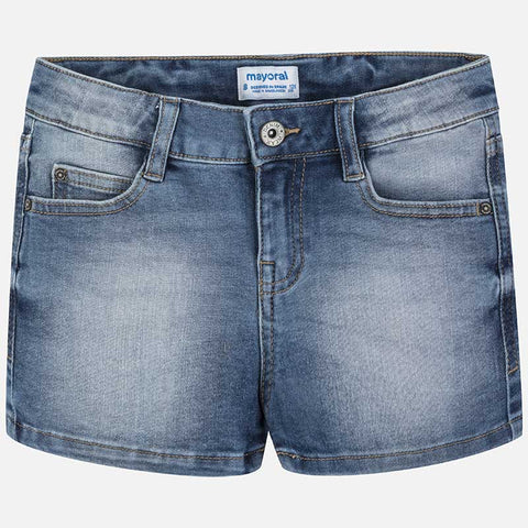 054185-2