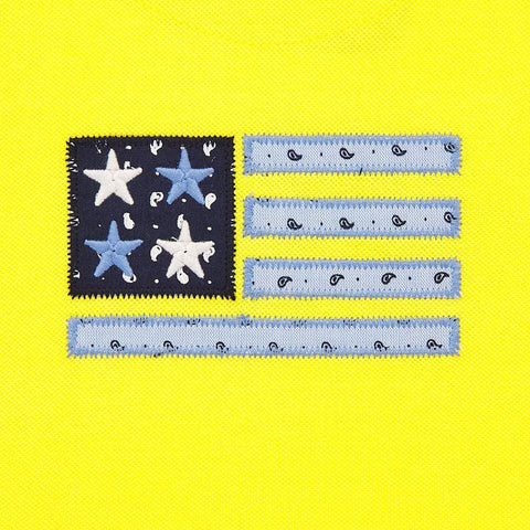 054305-4